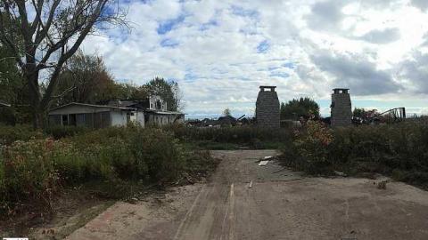 Fall 2014 - IMG_1866.jpg