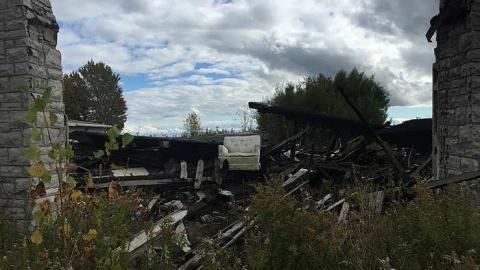 Fall 2014 - IMG_1869.jpg