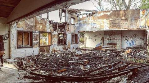 Fall 2014 - IMG_4388.jpg