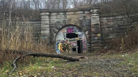 2015 Fall Visit - Blue-Ghost-Tunnel--Merritton31.jpg