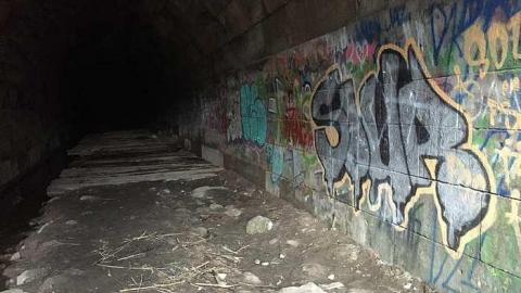 2015 Fall Visit - Blue-Ghost-Tunnel--Merritton27.jpg