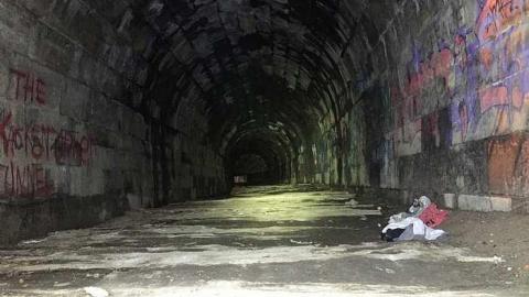 2015 Fall Visit - Blue-Ghost-Tunnel--Merritton32.jpg