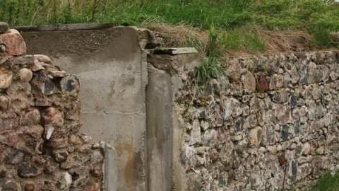 Bonny Bank - Bonny-Bank8.jpg