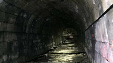 2015 Fall Visit - Blue-Ghost-Tunnel--Merritton28.jpg