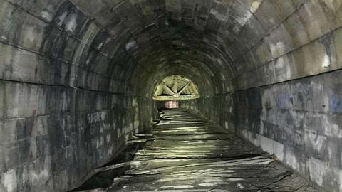 2015 Fall Visit - Blue-Ghost-Tunnel--Merritton29.jpg