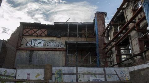 Photo from December 2015