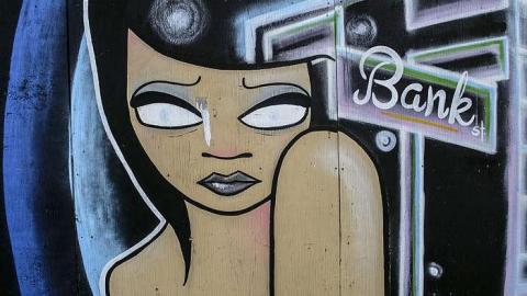 Photo from December 2015