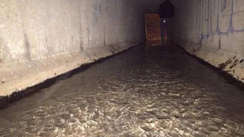 Fall 2015 - ChedokeWestdale-Sewer28.jpg