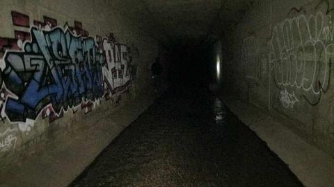 Fall 2015 - ChedokeWestdale-Sewer22.jpg