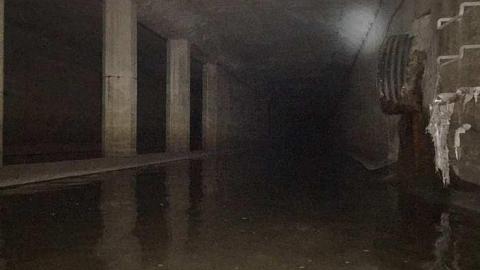 Photo from Fall 2015