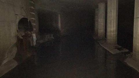 Fall 2015 - ChedokeWestdale-Sewer23.jpg