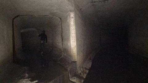 Photo from Fall 2015