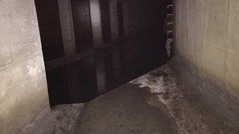 Fall 2015 - ChedokeWestdale-Sewer24.jpg