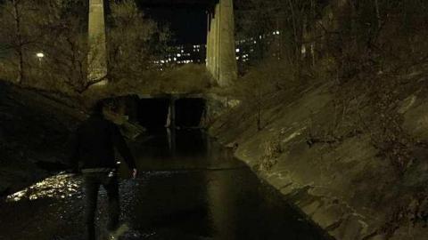 Fall 2015 - ChedokeWestdale-Sewer31.jpg