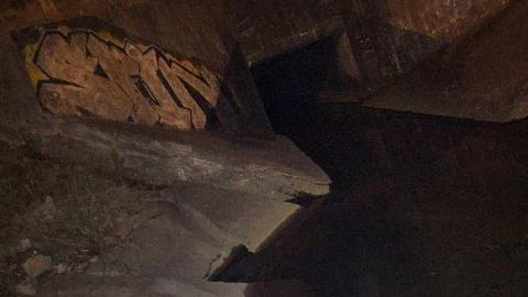 Fall 2015 - ChedokeWestdale-Sewer25.jpg