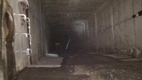 Photo from Fall 2015