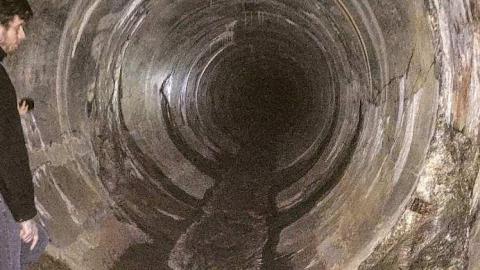 Fall 2015 - ChedokeWestdale-Sewer27.jpg