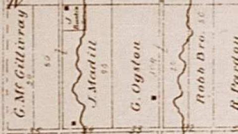 Bonny Bank - Bonny-Bank12.jpg