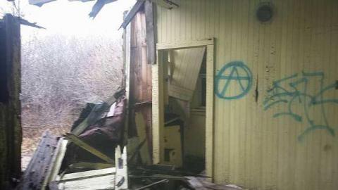 Home - 12345485_933739729994686_2412695495327857700_n.jpg