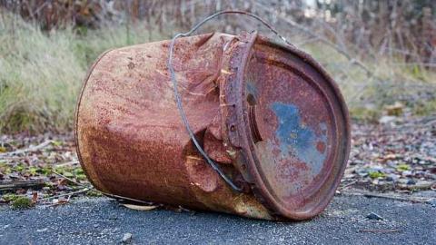  Dec 2015 - Wet-And-Wild-Waterpark243.jpg