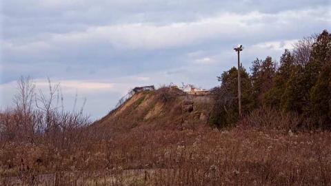  Dec 2015 - Wet-And-Wild-Waterpark15.jpg