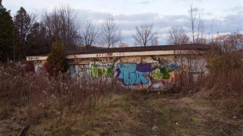  Dec 2015 - Wet-And-Wild-Waterpark244.jpg