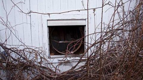  Dec 2015 - Wet-And-Wild-Waterpark155.jpg