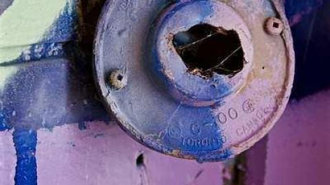  Dec 2015 - Wet-And-Wild-Waterpark245.jpg