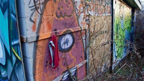 Photo from  Dec 2015