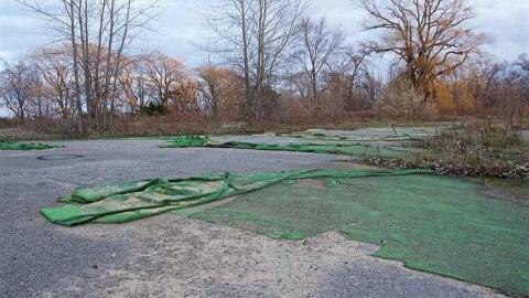 Photo from  Dec 2015