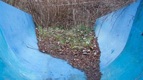  Dec 2015 - Wet-And-Wild-Waterpark246.jpg