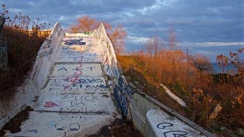  Dec 2015 - Wet-And-Wild-Waterpark255.jpg