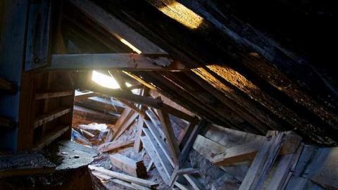  Dec 2015 - Wet-And-Wild-Waterpark247.jpg