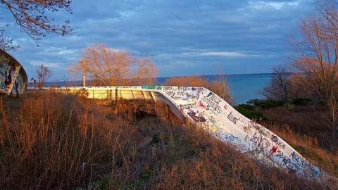 Photo from  Dec 2015