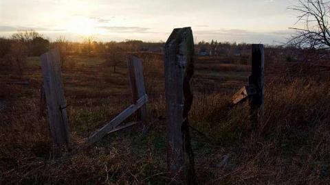  Dec 2015 - Wet-And-Wild-Waterpark248.jpg