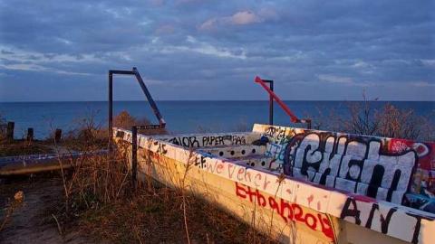  Dec 2015 - Wet-And-Wild-Waterpark257.jpg