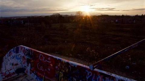  Dec 2015 - Wet-And-Wild-Waterpark258.jpg