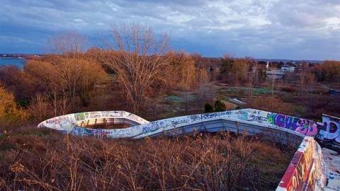  Dec 2015 - Wet-And-Wild-Waterpark250.jpg