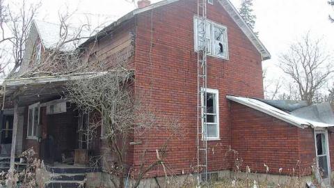 Photo from December 2015