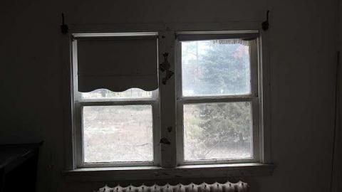 Photo from December 2015