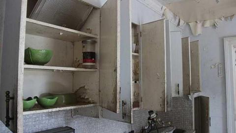 Photo from December 2015