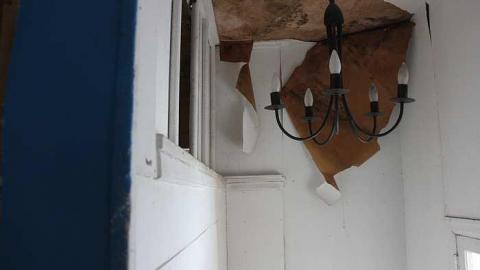 December 2015 - Paisley-House48.jpg