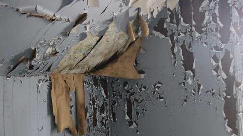 December 2015 - Paisley-House53.jpg