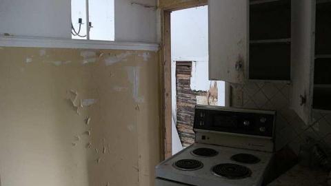 December 2015 - Paisley-House54.jpg