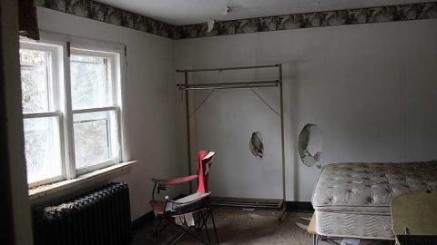 Photo from December 2015