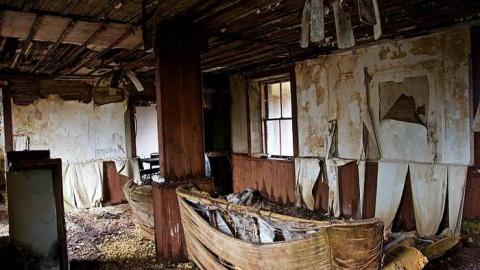 Drooling in December  - r-thumb_DSC_1822_1024.jpg