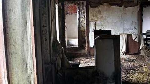 Drooling in December  - w-thumb_DSC_1823_1024.jpg