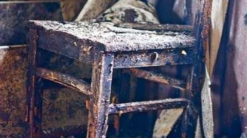 Drooling in December  - l-thumb_DSC_1830_1024.jpg