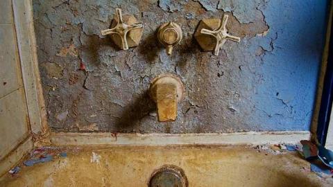 Drooling in December  - k-thumb_DSC_1838_1024.jpg