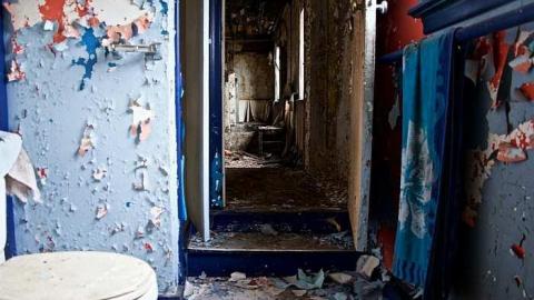 Drooling in December  - z-thumb_DSC_1844_1024.jpg